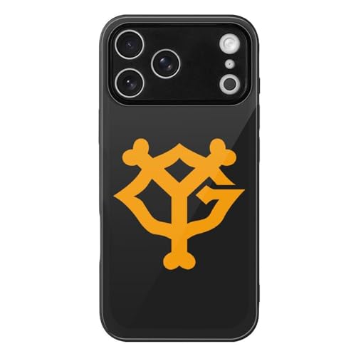 iPhone 17 Pro Max P[X iPhone 17 Pro Max Jo[ ǔWCAc ACtH17/17air/17pro/17promaxP[X Sʕی ϖh~ ݊̂ Case EȒP y 