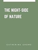 The Night-Side of Nature