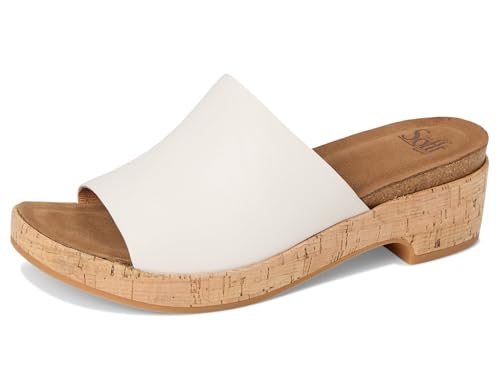 Image of Sofft Women's Cass