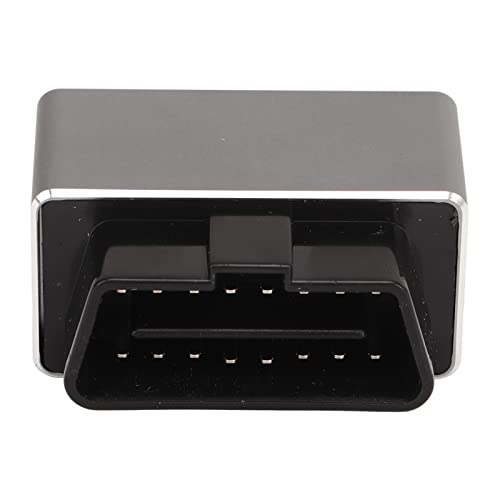 Conector OBD a Tipo C seguro para alimentar dashcam y móviles en Tesla 3 Y 6