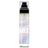 Milk Parfum Mist - Inspired by s Milk | Long Lasting Scent | Fragrance Dupe