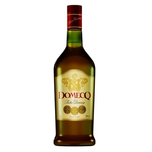 Domecq Coquetel Composto 1L