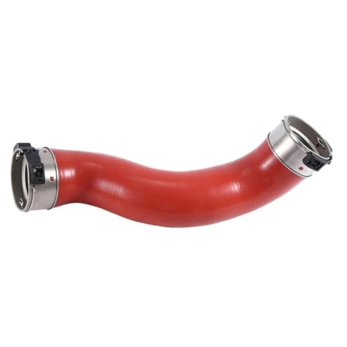 Tuyau d'admission d'air 2045281482 gaine filtre à air droit pour W204 S204 W212