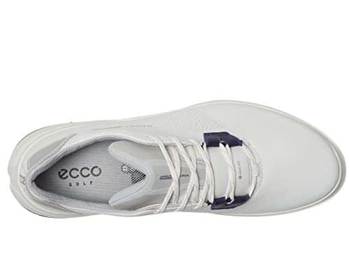 Image of ECCO Mens Biom G5 Gore-tex Waterproof