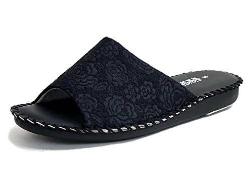 Pansy pW[ pgtH[ Xbp [V[Y fB[X t[ y tbg\[   sN  ~[   _炩 ItBX a@ wZ 3e(ubN S(22.0`22.5cm))