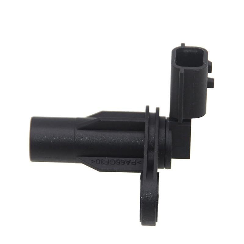Posición del cigüeñal para Opel 8200746509 componente de motor 4