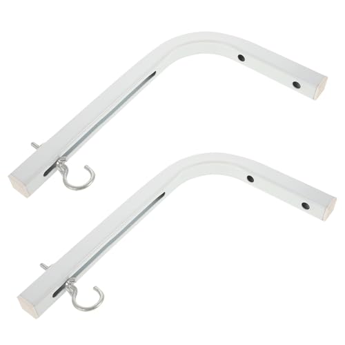 BUGUUYO ���j�o�[�T�������v���W�F�N�^�[�X�N���[���|���t�b�N �ϕό`�� ���ϋv ���e���p�� �V�䌓�p�}�E���g �� �I�t�B�X�Ή�