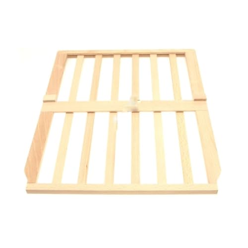 Clayette 445X410 mm Cave à vin 11040033 CAVISS Cave à vin 11040033 CAVISS