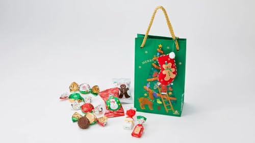 NX}X َq 낼 NX}XgDLbgi΁jP܂X `[t