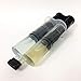 ICE Resin ® Plunger, 25ml