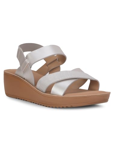 Image of Hush Puppies womens Alessia Sandal Sandal