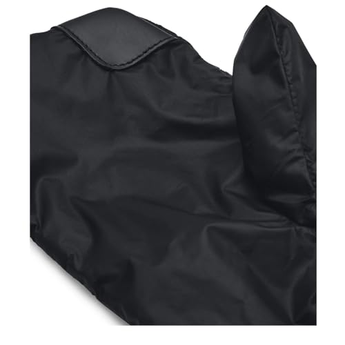 Under Armour Girls' Storm Fleece Mittens3