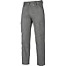 Produktbild WÜRTH MODYF Bundhose Classic - professionelle Arbeitshose für Herren - Bundhose mit Reißverschluss - in der Größe M in Grau