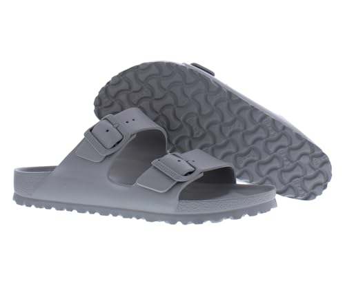 Image of Birkenstock Women's Madrid Sandal