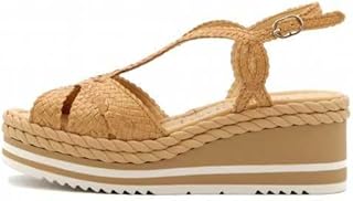 Pons quintana SANDALI BEIGE 9821.T00