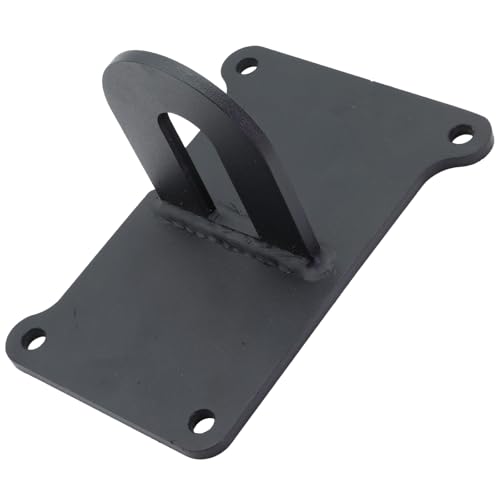 Engine Motor Lifting Bracket Fit for Ford 6.0 Powerstroke Engine Motor Lifting Bracket Fit for Ford 6.0 Powerstroke