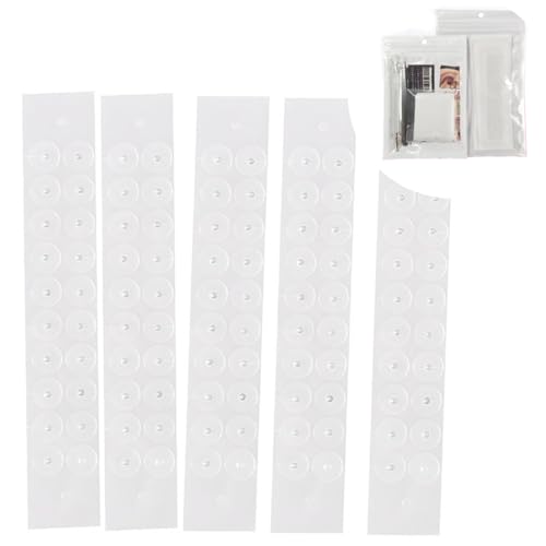 耳つぼシール 粒状タイプ イヤリング 銀/金粒 シルバー/ゴールド/パール/ローズゴールド粒 耳の指圧 【100粒/200粒 スーツ 】アクセサリー付き アレルギーフリー 美顔 美肌 対応 アレルギース テンレス製 金属 (200粒(付属品を含む),パール