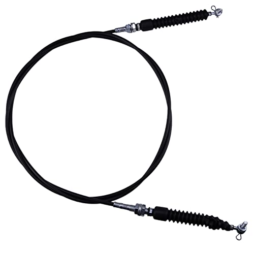 Cable de cambio de marchas para Polaris Ranger Crew XP 1000 y Ranger 900 XP 7081990