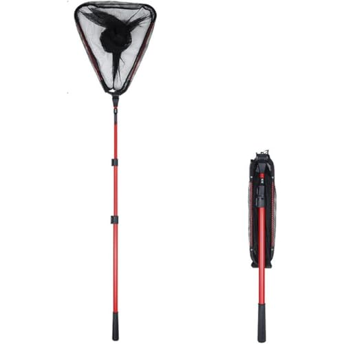 uCARJOYv^ fBOlbg Lk ʖ o[lbg  ނ肽 ^  ܂肽ݎ ߉\ y Op y ނpi  W CKp (bh,300cm)