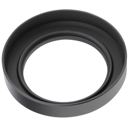 �݊���������܂�Nikon �����l�W�����Y�t�[�h�A52mm Z 40mm f/2 & Z 28mm f/2.8 �V���[�Y�����Y