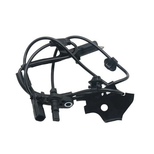 Repuesto 89543-12080: sensor ABS rueda delantera izquierda de 1 unidad