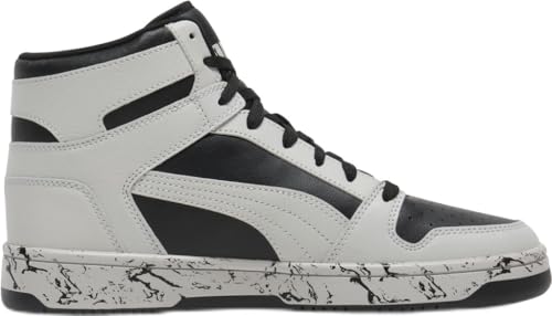 Puma - Mens Rebound Layup Rcl Marble Shoes