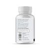 Diabacore New Advanced Formula Supplement - 3 Packs 90 Days Supply