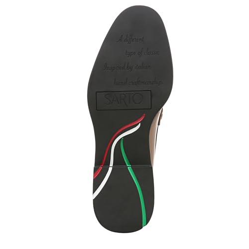 Image of Franco Sarto Eden