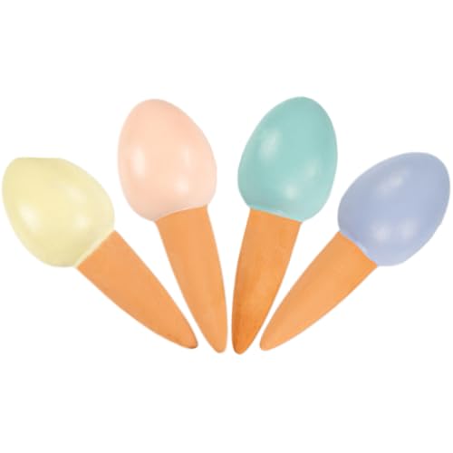 UXpCN - Uv^[CT[g | UXe[NX AUu UXpCN p