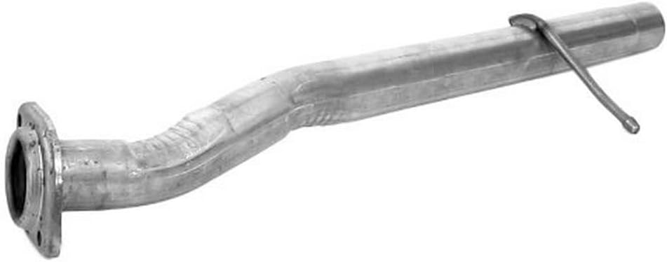 Walker 54786 Extension Pipe