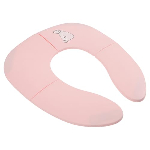 CVUTOVO �܂肽���� �p�g�C���⏕�֍� �y�ʑϋv�f�� �􂦂�q���I �L�b�Y�g�C���g���[�j���O �O�o���s�p�x�r�[�֍�