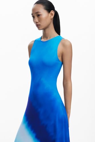 Image of Desigual Women's Repris Vest Orbit