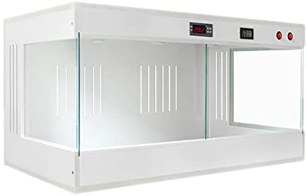温室・飼育ケース Reptile breading cage Amazon.co.jp: Reptile Cage, Reptile Breeding Case, Insect Breeding
