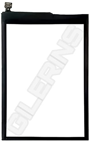 Image of Original BL-49FT Battery for Tecno Spark Go 2020 /Spark 5 / Camon 15 / Pop 4 / KE5 / CD7 /BC2c Battery with 6 Month Warranty ***(S005)