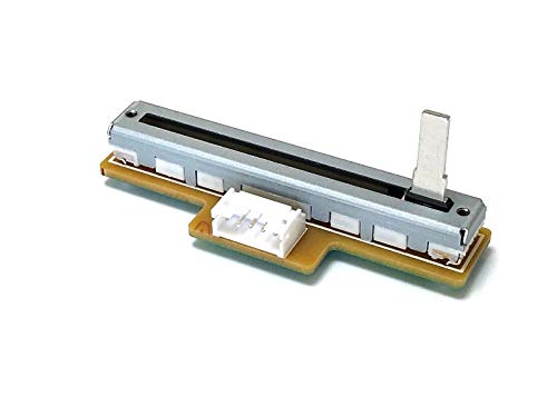 Amazon | EXFORM vesta fan シリーズ 「CF-R EX」 （ベスタクス交換