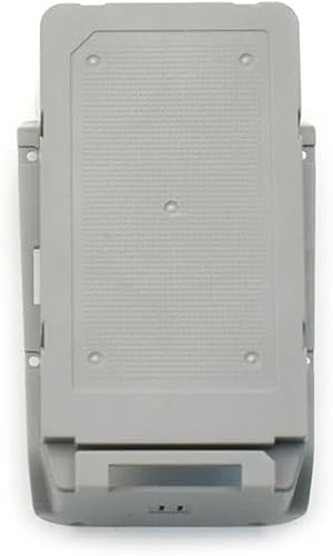 Miniatura 4 de IVYARD Carcasa de batería vacía Cubierta de batería Piezas de reparación de repuesto para DJI Mavic AIR 22S Drone Accesorios