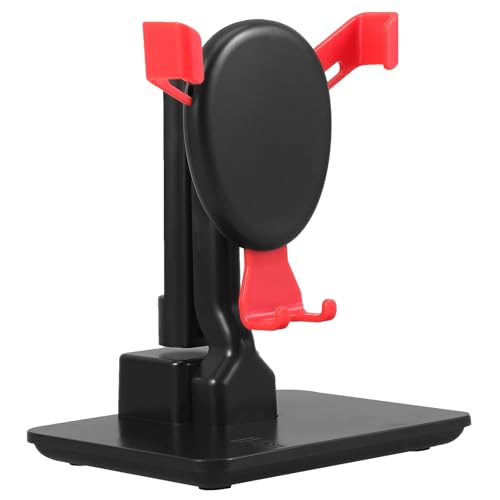 Comptage automatique des pas par vibration USB Healeved pour application santé smartphone