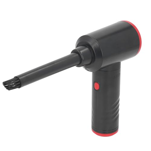 Sxhlseller kdC_X^[A50000rpm[^[tR[hXGA_X^[A3MAp[AL[{[hN[jOALvAo[xL[p6000mAhobe[