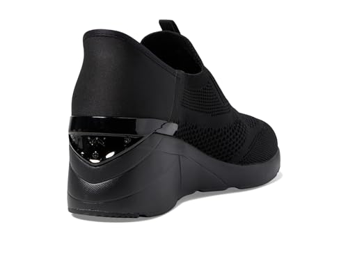 Image of Skechers Women's A-Wedge - Crecent Hands Free Slip-ins Shoes