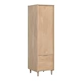 Sauder Clifford Place Storage...