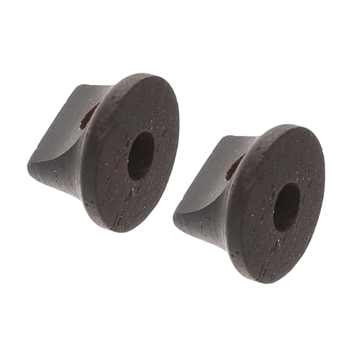 UPKOCH ���h�ނ̓�Ӌ� ��ӗp�����u���b�W ���F�����ɓK���� �E�l�H�|�� ���t�� ���K�②���p �����y�핔�i 2�Z�b�g