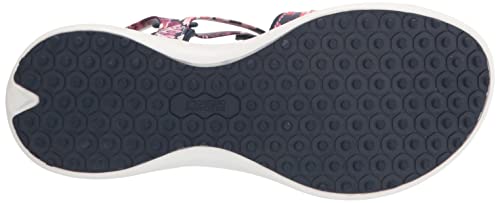 Image of Skechers Women's 600 Spikeless Golf Sandals Shoe