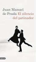Junge Damen in Sepia. 8423342697 Book Cover