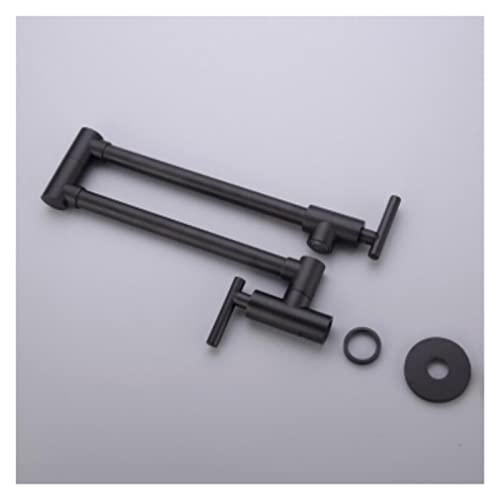 tB[^bv܂肽ݎLb`֌VOR[hVN^bv]܂肽݃XpEgN[^JǊ|N[ Lb`Xy[Xߖ(4)