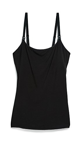 Image of Cosabella Women's Talco Maternity Cami