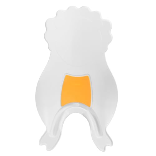 cpA7̃NCjO|WVAȃXy[XA~߁A܂肽݉\ȗcp܁AV[p (O[)