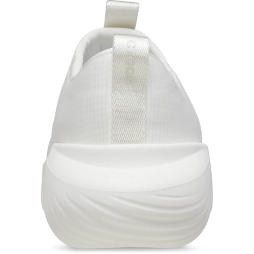 Image of Crocs Unisex Adult Mellow Ease Recovery Slip On Shoes