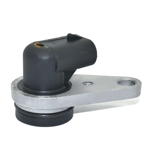 Capteur d'arbre à cames premium 10456148 pour mécanique Buick Regal Pontiac