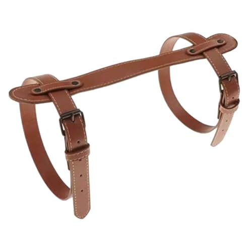 TOYZFRIENDY K}bgp߉\AEghAQbWXgbv ^ѕ֗LvsNjbNŒxg ȒP[vȉוoh