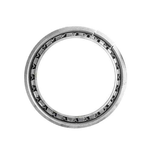 Embrayage de démarrage à roulement unidirectionnel DR350 TRX250